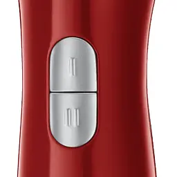 Занурювальний блендер Russell Hobbs 24700-56 - мініатюра 8