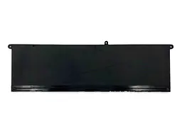 Батарея для ноутбука V6W33 Inspiron 3510, 5310, 5410. 5510 Series, Latitude 3320 3420 3520 Series, Vostro 3510, 5310, 5410, 5510 Series 0-5% - мініатюра 2