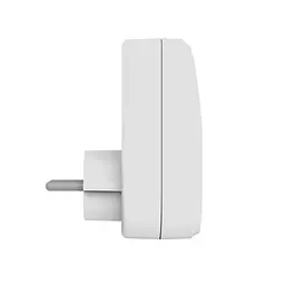 Реле напруги ColorWay DS2, white (CW-VR16-02D) - мініатюра 6