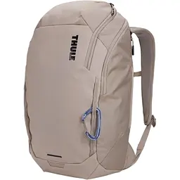 Рюкзак Thule Chasm 26L Soft Sand (TH 3205224) - мініатюра 9