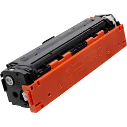 Картридж Vinga CANON 731H Black, HPCB540A/CE320A/CF210X Universa, 2.4K (V-L-C731X) - мініатюра 9