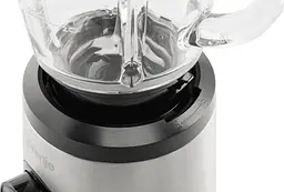 Стаціонарний блендер Gorenje B1300E (7231793) - мініатюра 3