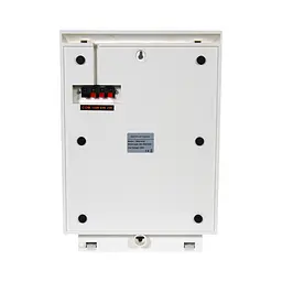Настінний гучномовець CMX WSK-610C (19-00016) - мініатюра 4