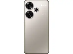 Смартфон Xiaomi POCO F6 12/512GB Titanium - мініатюра 5