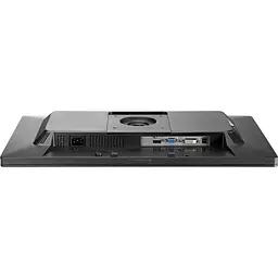 Монітор 23" HP E231 - Class A "Б/В" - мініатюра 4