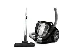 Пилосос Tefal TW4B75 - мініатюра 3