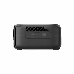 Зарядна станція EcoFlow River 3 UPS - мініатюра 4