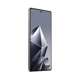 Смартфон Infinix Note 50 Pro X6855 8/256GB Shadow Black - мініатюра 5