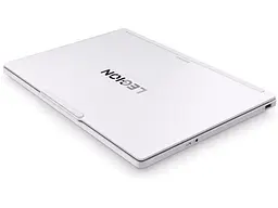 Ноутбук Lenovo Legion 5 15AGP11 Glacier White (83Q6009JRA) - мініатюра 6