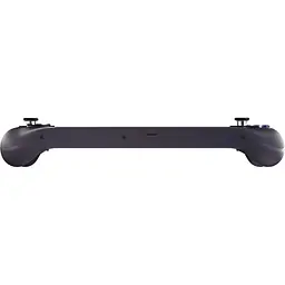 Портативна ігрова консоль Lenovo Legion Go S 1TB Nebula Nocturne (83L30041CK) [155713] - мініатюра 12