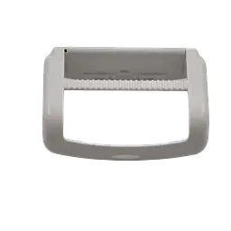 Насадка для епілятора Panasonic WESEL8AW3108 - мініатюра 4