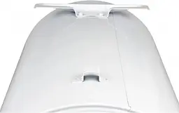 Водонагрівач (бойлер) Ariston SG1 100 V (3201502) - мініатюра 9