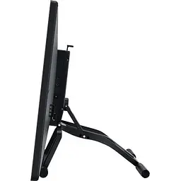 Монітор графічний Gaomon PD2200 [116774] - мініатюра 2