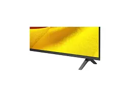 Телевізор LG 50NU900B6LA - мініатюра 7