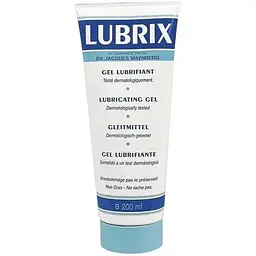 lubrykant-na-vodnoi-osnove-lubrix-200-ml-bez-parabenov