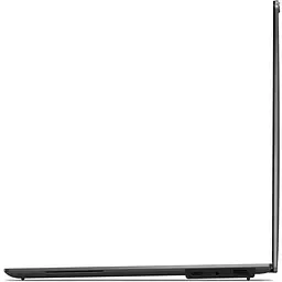 Ноутбук Lenovo ThinkPad X9- 15 Gen 1 Processor Intel Core Ultra 7 258V 12M Cache, до 4, 80 GHz 15. 3 2. 8K Touch 120Hz, 32GB LPDDR5X, 2TB SSD, Intel Arc 140V, Windows 11 Pro, сірий - мініатюра 8
