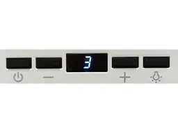 Витяжка Best CHEF Smart box 1000 White 55 (OSKI55J4KW.S3.BI.KSW_BST) - мініатюра 7