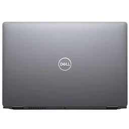 Ноутбук Dell Insp 5440 DC15250, 14 inch 1920 x 1200, 1334U 10 C/12 T, 1.3GHz - 4.6GHz, 12 MB cache, 55 W, 16 GB - мініатюра 4