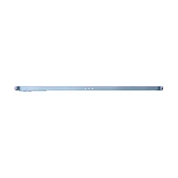 Планшет Lenovo Idea Tab 8/128 WiFi Polar Blue + Pen (ZAFR0799UA) - мініатюра 9