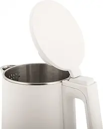 Електрочайник Gorenje K 15 DWW (K15DWW) [78522] - мініатюра 4