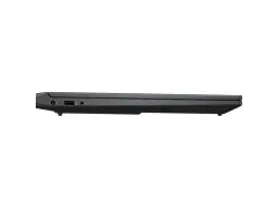 Ноутбук HP Victus 15-fb3042nw (C3BX2EA) - мініатюра 4
