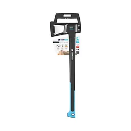 Сокира-колун Cellfast ERGO C2500 74 см 2.5 кг (41-007) - мініатюра 4