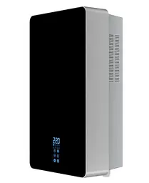 Котел електричний Teknix ESPRO 24 кВт (000004183)