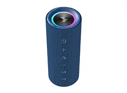 Колонка Pixus Ring Dark Blue - мініатюра 6