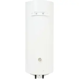 Бойлер Midea ECO D80-15F6 (W) білий - мініатюра 4