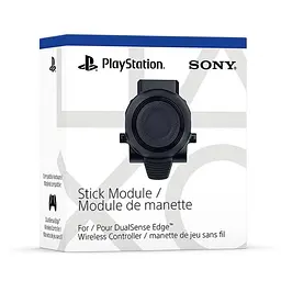 Змінний стик Sony Stick Module для Sony DualSense EDGE - мініатюра 2
