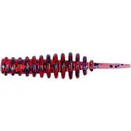Силікон Select Snack 1.5" 110 FE (8 шт/уп)