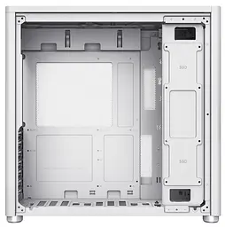 Корпус GameMax MeshBox PRO WT (MeshBox PRO WT) Без БП - мініатюра 9