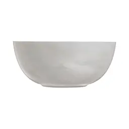 Сервіз Diwali Marble Granit, 19 предметів Luminarc kuh0016243 - мініатюра 9