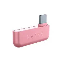 Навушники Razer Barracuda X 2022 Quartz (RZ04-04430300-R3M1) - мініатюра 5