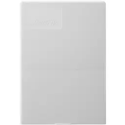 Комутатор Mikrotik CRS318-1Fi-15Fr-2S-OUT, 16х10/100 Ethernet ports, 2хSFP ports - мініатюра 2