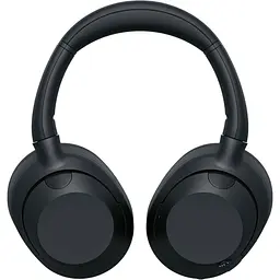 Навушники Sony ULT Wear Black [WHULT900NB.CE7] [105169] - мініатюра 3