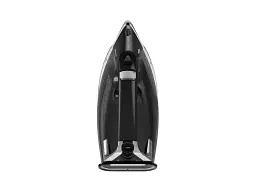 Праска Beko SIM5124A - мініатюра 4
