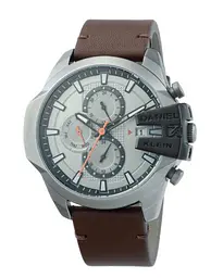 Годинник Daniel Klein DK.1.12352-6