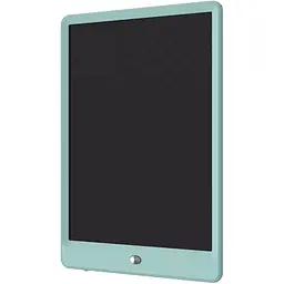 Планшет для малювання Wicue Color WNB410 10` Green (WNB410G) [171987] - мініатюра 2