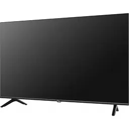 Телевізор Kivi F9000HB 40` FHD QLED (40F9000HB) [174540] - мініатюра 4
