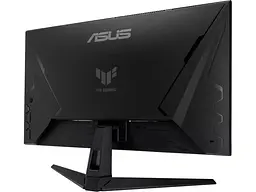 Монітор Asus VG27UQ1A (90LM0AR0-B013B1) - мініатюра 3