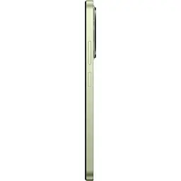 Смартфон Redmi A7 Pro 4/128GB Palm Green Global EU [166905] - мініатюра 8