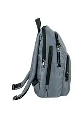 Рюкзак Kite колір різнокольоровий KITE ЦБ-00254202 - мініатюра 3