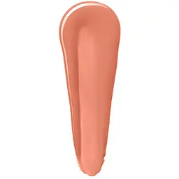 Блиск для губ Flormar Dewy Lip Glaze Undressed відтінок 04, 4.5 мл - мініатюра 5