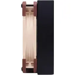 СВО Noctua NL-LC1-36 (NL-LC1-36) - мініатюра 3