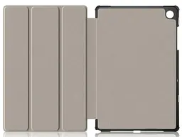 Чохол Primolux Slim для планшета Samsung Galaxy Tab A9 Plus 11" (SM-X210 / SM-X215 / SM-X216) Don't Touch - мініатюра 6
