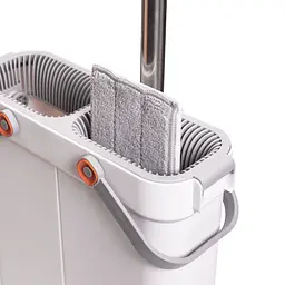 Комплект для прибирання Household Cleaning Products HP-35015-18 - мініатюра 9