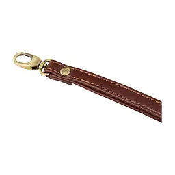 Сумка Visconti 2617 Ted Brown (02617 BRN) - мініатюра 6