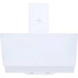 Витяжка Perfelli DNS 6252 D 700 WH LED Декоративна