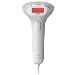 Фотоепілятор для видалення волосся Philips Lumea Advanced IPL (SC1994/00) - мініатюра 6
